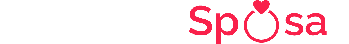 Tutto per la sposa