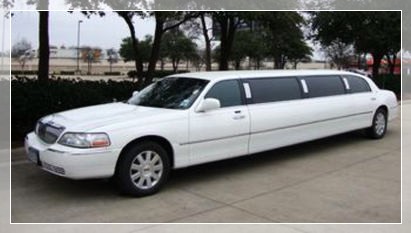limousine matrimoni udine