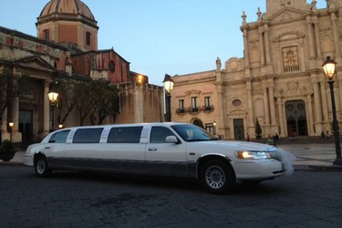 limousine matrimonio catania.jpg