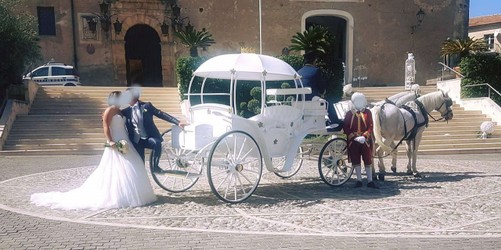 carrozza-matrimonio-catanzaro6.jpeg
