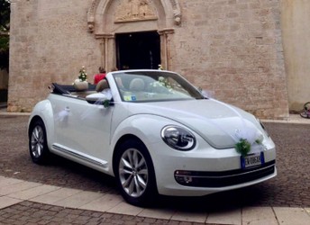 new-beetle-bianco-matrimonio-foggia-2.jpeg