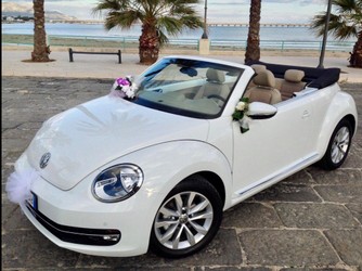 new-beetle-bianco-matrimonio-foggia6.jpeg