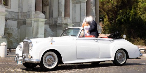 bentley-cabrio-per-matrimonio-a-roma.jpg