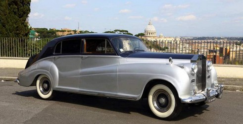 Rolls-Royce-Wraith-matrimonio-roma.jpg