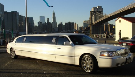 limousine-matrimonio-roma.jpg