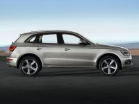 2013-Audi-Q5.jpg